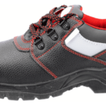 Scarpe antinfortunistiche lavoro basse scarpa pura S3 SRC taglia 40