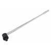 Chiave bussola leva prolunga snodo 1/2" rinforzata 60 cm 600mm braccio 060sa
