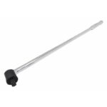Chiave bussola leva prolunga snodo 1/2" rinforzata 60 cm 600mm braccio 060sa