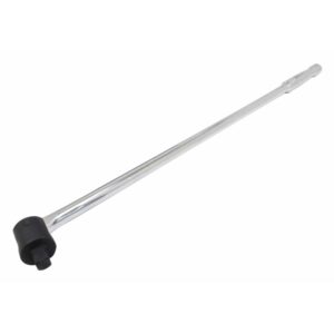 Chiave bussola leva prolunga snodo 1/2" rinforzata 60 cm 600mm braccio 060sa