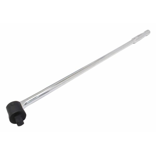 Chiave bussola leva prolunga snodo 1/2" rinforzata 60 cm 600mm braccio 060sa