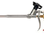 Pistola applicatore schiuma poliuretanica erogatore poliuretano sigillante 450to