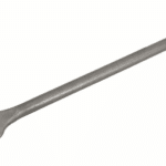 Scalpello sds max punta a paletta piatta 40x400mm piatto largo scalpelli 675a