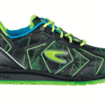 Scarpe antinfortunistiche lavoro basse scarpa cofra Driscoll S1 P SRC taglia 38