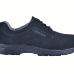 Scarpe antinfortunistiche lavoro basse scarpa cofra Kotor S3 SRC taglia 44