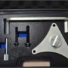 Kit messa in fase motori fiat 500 X Jeep renegade 1.0 1.0 T-GDI dal 2018 077f