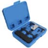 Kit messa in fase opel astra meriva mokka zafira c tourer vauxhall 1.6 CDTi ecoflex 433sa