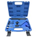 Kit messa in fase motori fiat 500 X Jeep renegade 1.0 1.0 T-GDI 1.3 benzina 400for