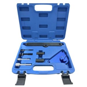 Kit messa in fase motori fiat 500 X Jeep renegade 1.0 1.0 T-GDI 1.3 benzina 400for