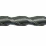 Punta per muro sds plus 28 x 600 mm tassellatore demolitore 28x60 cm cemento 922to