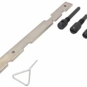 Kit messa in fase fasatura ford mazda volvo benzina  1.2 1.4 1.6 1.8 2.0 16v 461sa