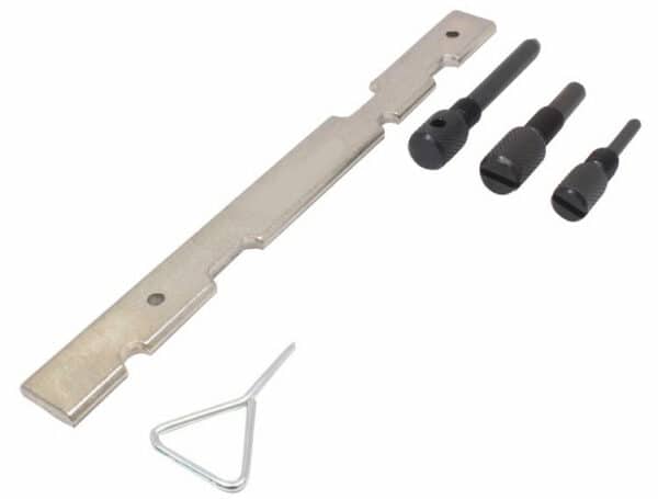 Kit messa in fase fasatura ford mazda volvo benzina  1.2 1.4 1.6 1.8 2.0 16v 461sa