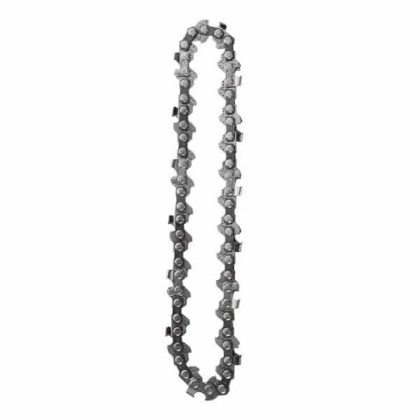 Catena per motosega da potatura passo 3/8" 57 maglie sp 1,3 718df