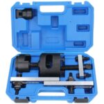 Kit strumenti trasmissione per cambio a doppia frizione vag smontaggio DSG audi vw 457xi