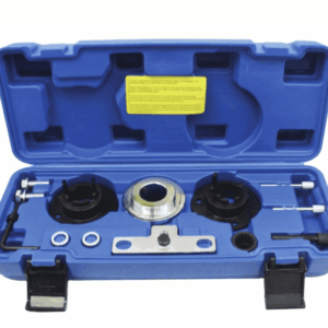 Messa in fase fase ecoboost 1.0 L FIESTA C-MAX FOCUS benzina fasatura motore 860sa