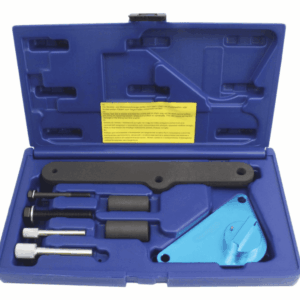 Kit messa in fase motori fiat 500 X Jeep renegade 1.0 1.0 T GDI 1.3 benzina 811sa