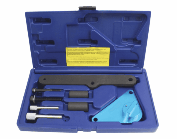 Kit messa in fase motori fiat 500 X Jeep renegade 1.0 1.0 T GDI 1.3 benzina 811sa