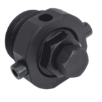 Estrattore utensile rimozione pompa iniezione Hyundai Kia motori diesel 2.0 2.2 L CRDI 796sa