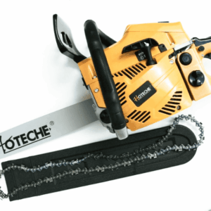 MOTOSEGA A SCOPPIO POTATURA 58 cc MOTO SEGA CATENA LAMA 50 CM TAGLIO LEGNO 090 H