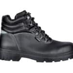 Scarpe antinfortunistiche cofra lavoro alte scarpa CELYON S3 SRC taglia 46
