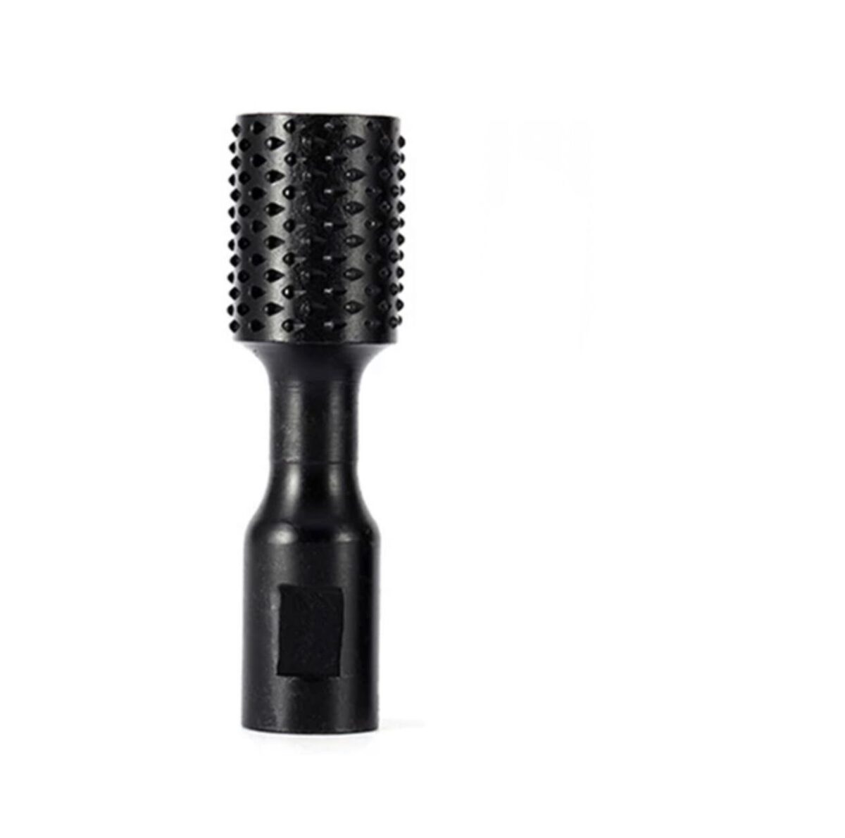 FRESA LIMA RASPA PIATTA ROTANTE INTAGLIO LEGNO SMERIGLIATRICE FLEX BORDATURE 574 - immagine 2