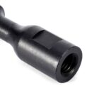 FRESA LIMA RASPA PIATTA ROTANTE INTAGLIO LEGNO SMERIGLIATRICE FLEX BORDATURE 574 - immagine 3