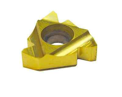 356.jpg PLACCHETTA MMT16ER AG 60 PER FILETTATURA esterna INSERTI INSERTO filettare - immagine 1