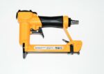 GRAFFATRICE PUNTATRICE GRAFFETTATRICE SPILLATRICE ARIA COMPRESSA PNEUMATICA 6 16