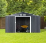 CARTELLATRICE TAGLIATUBO FLANGIATUBO TUBI RAME SVASATURA IDRAULICA 2 DIME 127xi - immagine 2