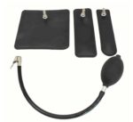 CUNEO A POMPA CUNEI GONFIABILI CUSCINO SOLLEVATORE AD ARIA FINESTRE PORTE 970sa