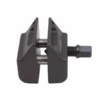 Strumento espansore separatore ammortizzatori montanti sospensione mozzo sterzo bmw ford citroen 1KS 482sa - immagine 7