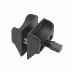 Strumento espansore separatore ammortizzatori montanti sospensione mozzo sterzo bmw ford citroen 1KS 482sa - immagine 6