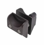 Strumento espansore separatore ammortizzatori montanti sospensione mozzo sterzo bmw ford citroen 1KS 482sa - immagine 9