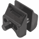 Strumento espansore separatore ammortizzatori montanti sospensione mozzo sterzo bmw ford citroen 1KS 482sa