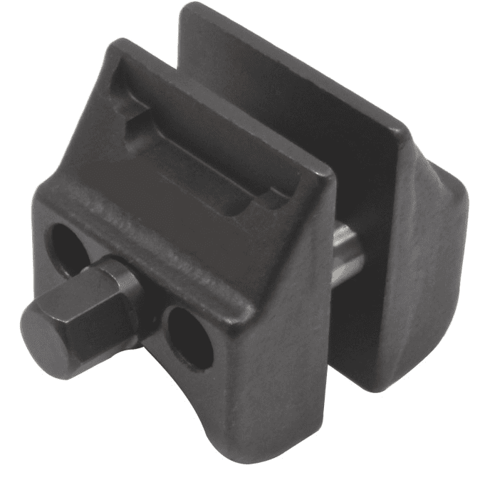 ESPANSORE SEPARATORE Strumento espansore separatore ammortizzatori montanti sospensione mozzo sterzo bmw ford citroen 1KS 482sa - immagine 1