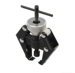 ESTRATTORE MORSETTI AUTO TERMINALE BATTERIE BRACCI TERGICRISTALLO 236 SIL