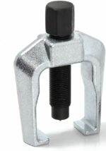 ESTRATTORE TIRANTE BRACCI BRACCETTI PITMAN GIUNTI SFERICI BRACCIO AUTO 031