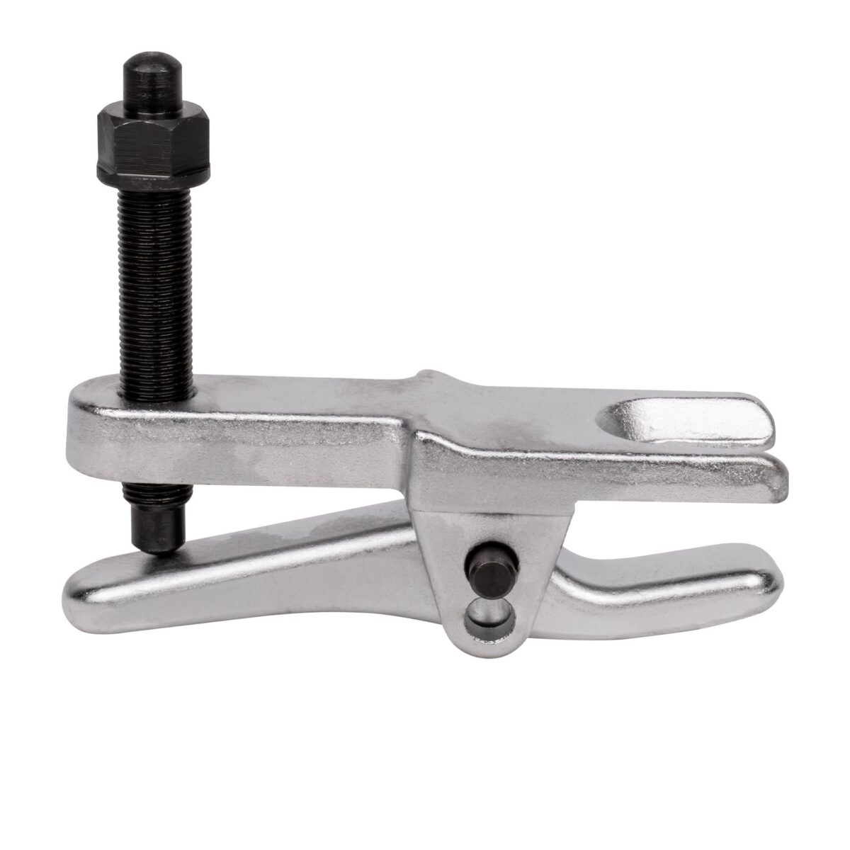 ESTRATTORE UNIVERSALE GIUNTI SFERICI 18 22 mm GIUNTO SNODI SFERA GRIGIO 540sa - immagine 2