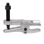 ESTRATTORE UNIVERSALE GIUNTI SFERICI 18 22 mm GIUNTO SNODI SFERA GRIGIO 540sa - immagine 2