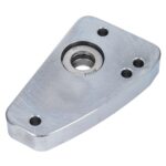 SET INIETTORE STRUMENTO ESTRAZIONE PER CITROEN PEUGEOT DIESEL ESTRATTORI 325SA - immagine 4