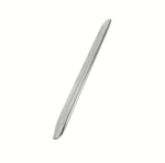 SMONTAGOMME LEVA SMONTA GOMME LEVE GOMME AUTO LUNGHEZZA 30 CM PALANCHINO 605