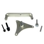 Kit messa in fase motori fiat 500 X Jeep renegade 1.0 1.0 T-GDI dal 2018 077f - immagine 3