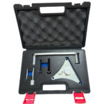 Kit messa in fase motori fiat 500 X Jeep renegade 1.0 1.0 T-GDI dal 2018 077f - immagine 4