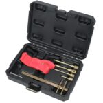 KIT MESSA IN FASE RENAULT 16V BENZINA 1.2 2.2 DIESEL 1.9 2.8 TURBO 888to