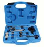 KIT MESSA IN FASE DISTRIBUZIONE VAG VW AUDI TDI 1.4 1.6 2.0 DIESEL 969 s - immagine 2