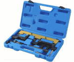 KIT ATTREZZO MESSA IN FASE BMW MOTORI BENZINA 1.8 2.0 SERIE 1 3 5 X3 Z4 571sa