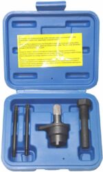 MESSA IN FASE AUDI SEAT SKODA VW VOLKSWAGEN 1.2 cc MOTORI BENZINA TFSI TSI 143s - immagine 3