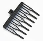 COPPIA PETTINI PETTINE 2PZ RICAMBIO SCUOTITORE ABBACCHIATORE OLIVE SCUOTIOLIVE N - immagine 2