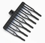 PETTINE PETTINI RICAMBIO PER SCUOTITORE ABBACCHIATORE OLIVE SCUOTIOLIVE N