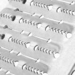 RAMPA DA CARICO ACCIAIO ANTISCIVOLO DA MARCIAPIEDE 200 kg PER MOTO SCOOTER 983 - immagine 6